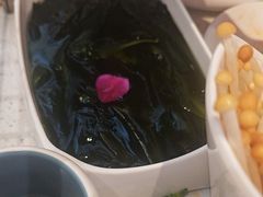 -千牛将·鲜牛肉火锅(开元路店)