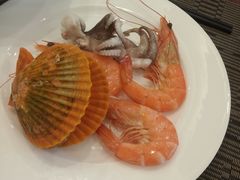 -漳州宾馆威尼斯西餐厅(胜利西路店)