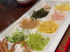 -丝恋丝娃娃(逸天城国贸店)