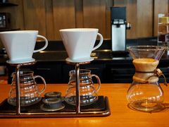 -星巴克(成都科学城店)