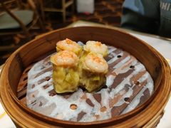 -稻香饭店(IFS国金中心店)