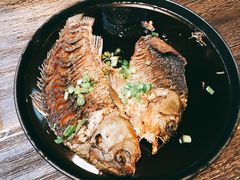 -NLFS1983咖啡花园餐厅(锦桂店)