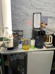 -简法造型·品牌形象店