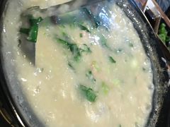 -盈田盈粥庄(博山东路店)
