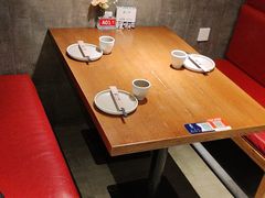-宴小馆·小海鲜青岛菜(五四广场店)