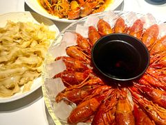 -马头巷·食景园(苏州总店)