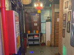 -唱吧麦颂KTV(西单华威潮铺街店)