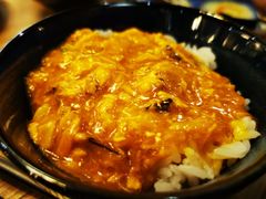 -荟廷·晶萃(陆家嘴尚悦湾店)