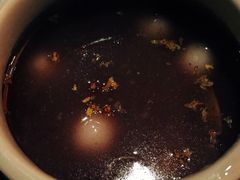-新木器时代餐厅(太湖新天地店)