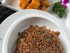 -李师傅脆肚(华强北店)