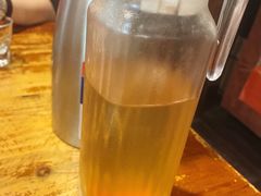 -又一福烤鸭·北京菜(东四店)
