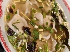 -东华大酒楼(主楼店)