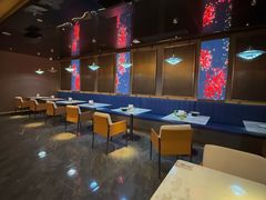 -星漾里•SPA•足道•按摩•养生(吕厝店)