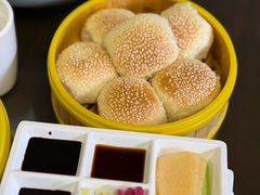 -鸿运楼烤鸭店(天桥店)