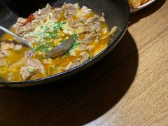 -福茂源横山铁锅羊肉(牡丹园店)