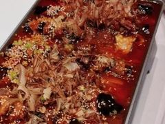 -胖姐渔村(中源大道店)