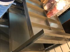 出饮料车-喜茶(东莞雍华庭店)