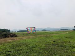 -台山川岛旅游度假区
