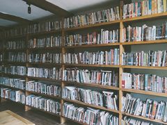 -驿舍·民國老营房院子私房菜(科学会堂店)