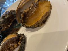 -川骄海鲜自助(亚运村店)