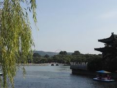 -二一九公园