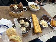 -刘长兴(逸仙桥店)