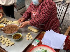 -吕家米皮