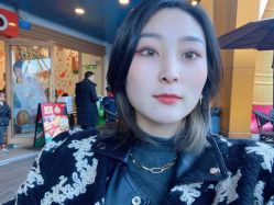 -P.STYLE派斯造型