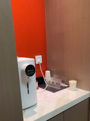 -深圳米兰柏羽医疗美容医院