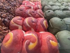 -UH祐禾(上海荟聚店)
