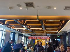 -紫光园(马桥店)