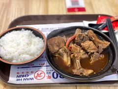 -利群胶州购物广场(澳门路店)