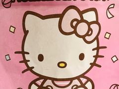 -好利来(东直门银座店)
