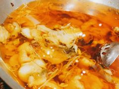 -正兴蜀园(科技园区店)