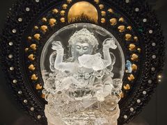 -杭州工艺美术博物馆