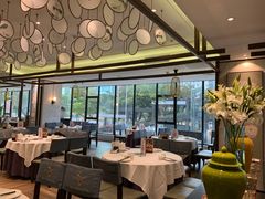 大堂-西湖春天•老字号杭州菜(百汇店)