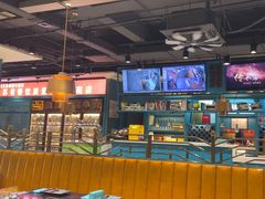 -五星桥原切肥牛火锅·30年专注好牛肉(湖塘店)