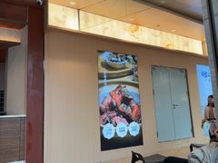 -周家二小姐的菜·扬州菜·香炒蟹·狮子头(江都金鹰店)