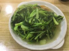 -黑皮酸菜鱼(绣花巷店)