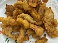 -威海渔村(静安旗舰店)