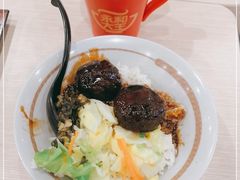 -永和大王(茉莉上新·军博店)