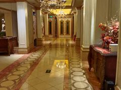 -良子健身(金融街店)