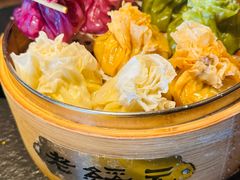 -老绥元烧麦·家常菜(大召店)