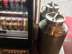 -申氏糕点(三好街店)