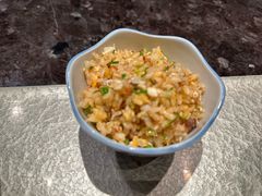 -Ginza Onodera铁板烧(外滩十八号店)