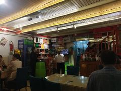 大堂-红豆园(文林街店)