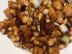 -大铁勺新津菜(东丽阳光新业广场店)