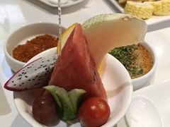 -清真军邺·金富苑肥牛城(海湖新区精品店)