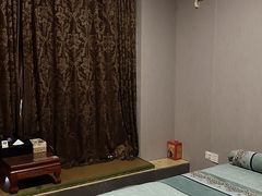 -鹤祥宫·影院足道·SPA连锁(苹果园店)
