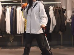 -盛京大奥莱(沈阳奥体店)
